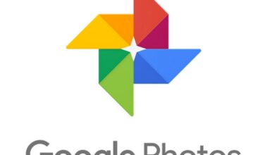 صور Google تصل إلى 10 مليارات مستخدم على متجر Google Play