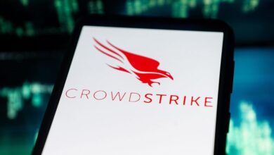 عطل CrowdStrike فرصة لإعادة بناء البنية التحتية الرقمية