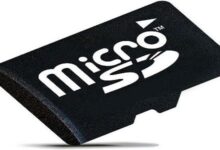 كل ما تحتاج معرفته عن بطاقات microSD وTF