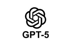 نموذج GPT-5 يمثل بداية حقبة جديدة للذكاء الاصطناعي
