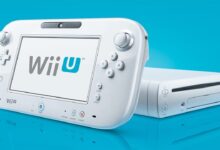 نينتندو تُعلن عن توقف إصلاحات أجهزة Wii U