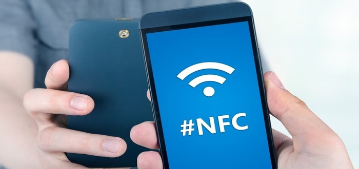 اكتشاف برمجية خبيثة تستهدف نظام أندرويد لسرقة بيانات البطاقات البنكية عبر تقنية NFC