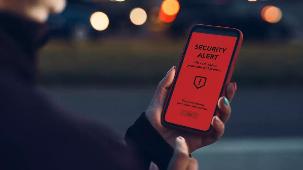 جوجل تقدم ميزة "Theft Detection Lock" لحماية هواتف أندرويد من السرقة