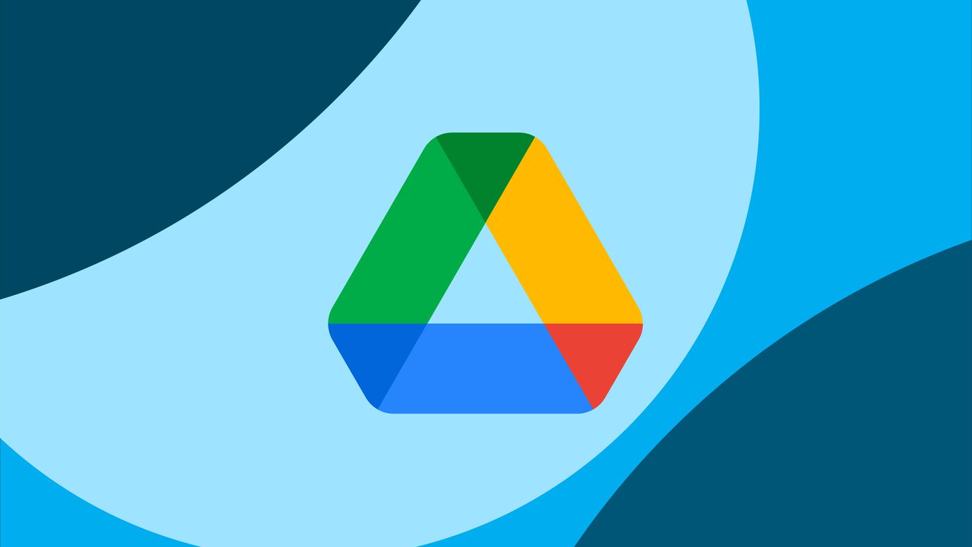 تحديث جديد لتطبيق Google Drive يتيح حفظ المستندات الممسوحة ضوئيًا بصيغة ...