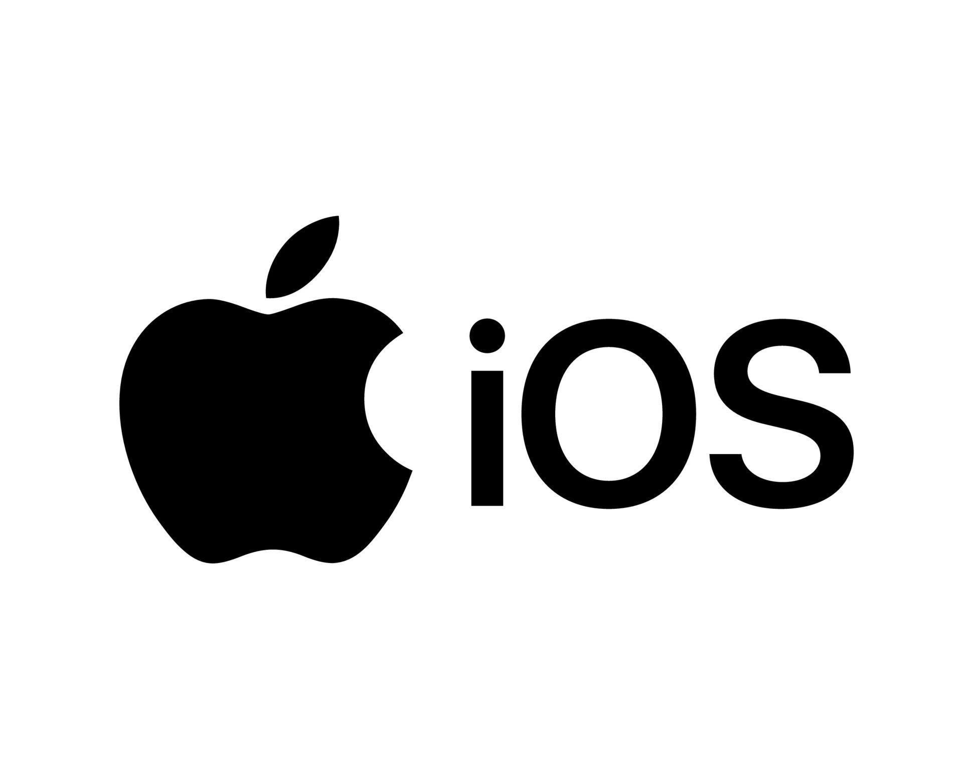 خطأ في نظام iOS يؤدي إلى تعطل أجهزة iPhone عند كتابة أربع علامات ترقيم معاً