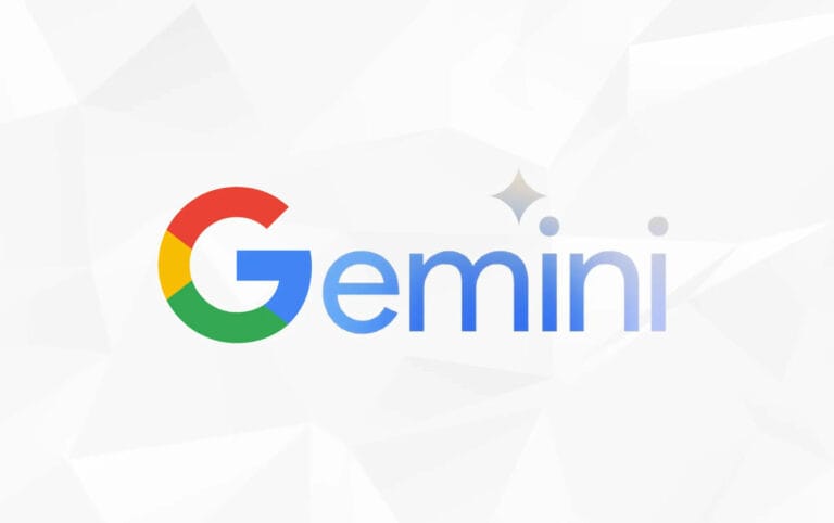 مؤتمر Made by Google يكشف عن إمكانات الذكاء الاصطناعي Gemini وتطبيقاته في سلسلة Pixel 9 الجديدة