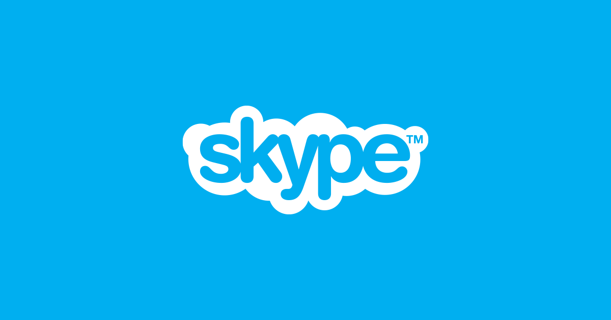 مايكروسوفت تعلن عن تحديث جديد لتطبيق Skype يزيل الإعلانات ويقدم ميزات محسنة