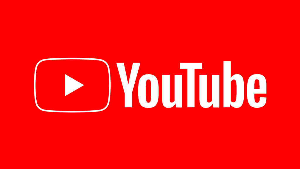 يوتيوب يختبر دمج توصيات الفيديو الطويلة في موجز YouTube Shorts لبعض المستخدمين