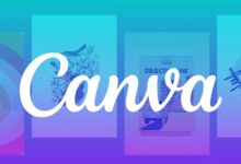 Canva تستحوذ على شركة Leonardo.ai الأسترالية لتعزيز قدراتها في الذكاء الاصطناعي