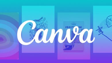 Canva تستحوذ على شركة Leonardo.ai الأسترالية لتعزيز قدراتها في الذكاء الاصطناعي