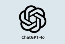 GPT-4o تجاوز الحدود مع الذكاء الاصطناعي القابل للتخصيص