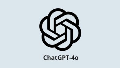 GPT-4o تجاوز الحدود مع الذكاء الاصطناعي القابل للتخصيص