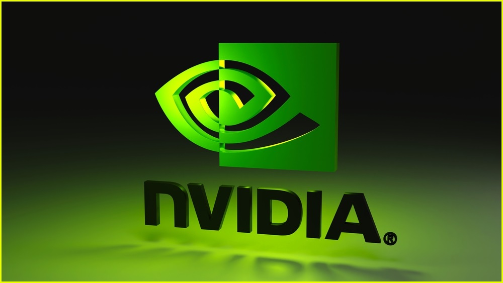 NVIDIA تواجه تساؤلات حول ممارساتها في جمع البيانات وتدريب نماذج الذكاء الاصطناعي.