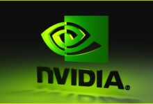 NVIDIA تواجه تساؤلات حول ممارساتها في جمع البيانات وتدريب نماذج الذكاء الاصطناعي.