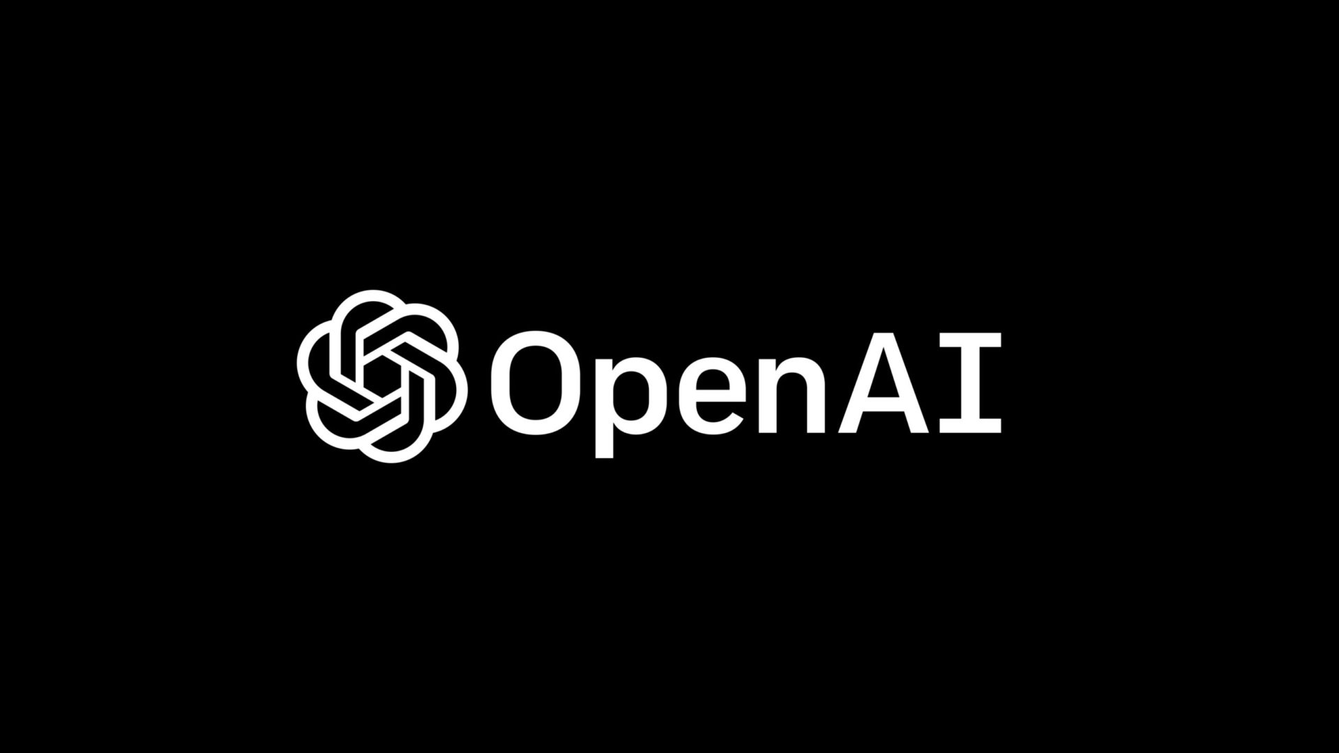 OpenAI تدعم تنظيم محتوى الذكاء الاصطناعي عبر العلامات المائية في كاليفورنيا