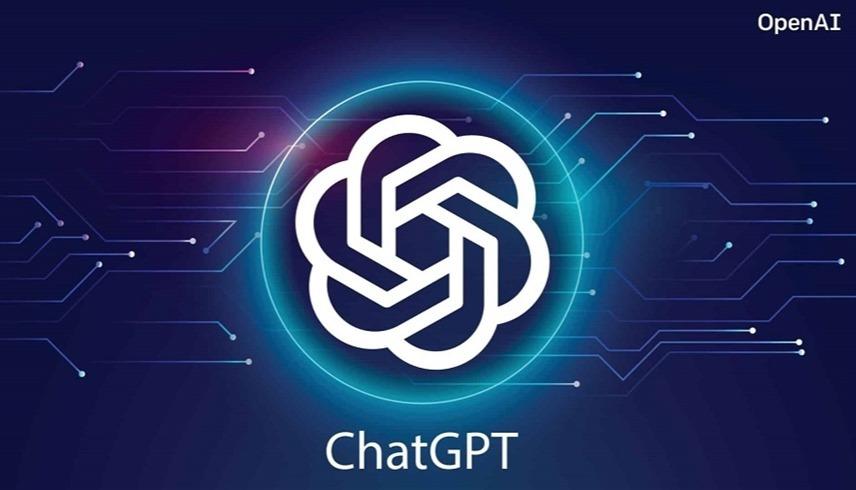 واقعية ChatGPT الصوتية تهدد العلاقات الاجتماعية