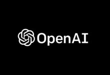 OpenAI تدعم تنظيم محتوى الذكاء الاصطناعي عبر العلامات المائية في كاليفورنيا