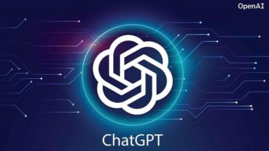 واقعية ChatGPT الصوتية تهدد العلاقات الاجتماعية