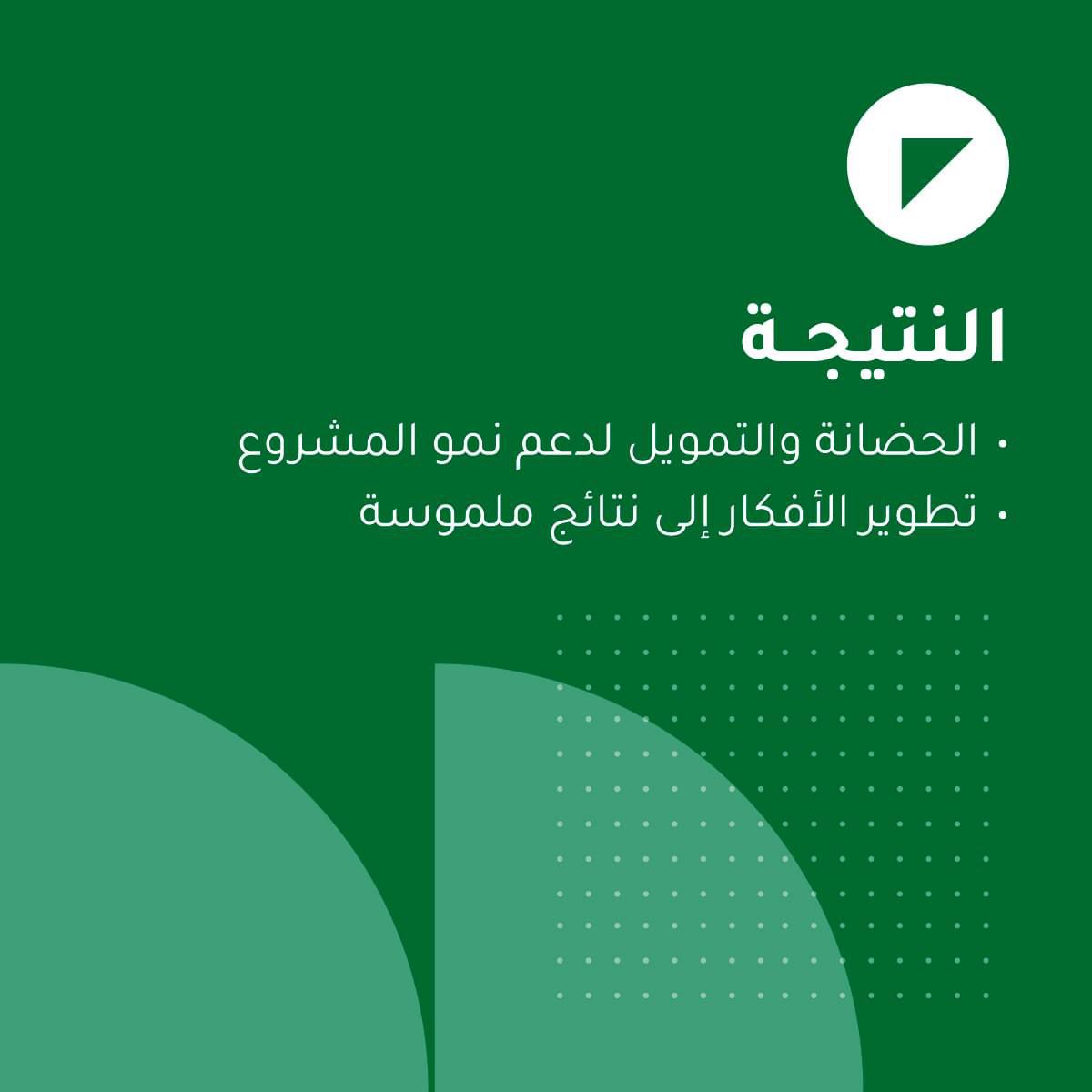 وزارة الاقتصاد الرقمي والريادة تطلق هاكاثون الريادة 2024 لتعزيز الابتكار الشبابي