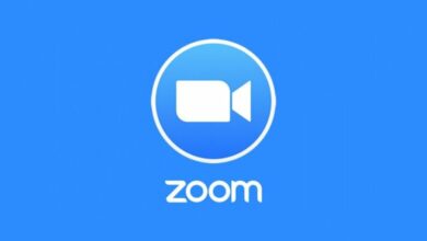 Zoom تدعم مكالمات الفيديو لمليون مشارك في وقت واحد وتقدم خيارات جديدة للفعاليات الضخمة