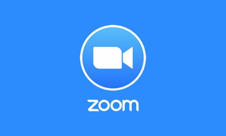 Zoom تدعم مكالمات الفيديو لمليون مشارك في وقت واحد وتقدم خيارات جديدة للفعاليات الضخمة