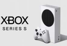 مايكروسوفت تكشف عن خيارات جديدة لوحدات تحكم Xbox Series S/X مع تواريخ الإصدار