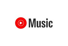 خدمة YouTube Music تتيح مشاركة "راديو شخصي" وميزات أخرى على ملفك الشخصي