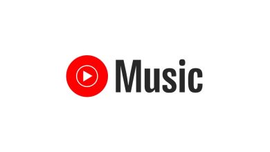 خدمة YouTube Music تتيح مشاركة "راديو شخصي" وميزات أخرى على ملفك الشخصي