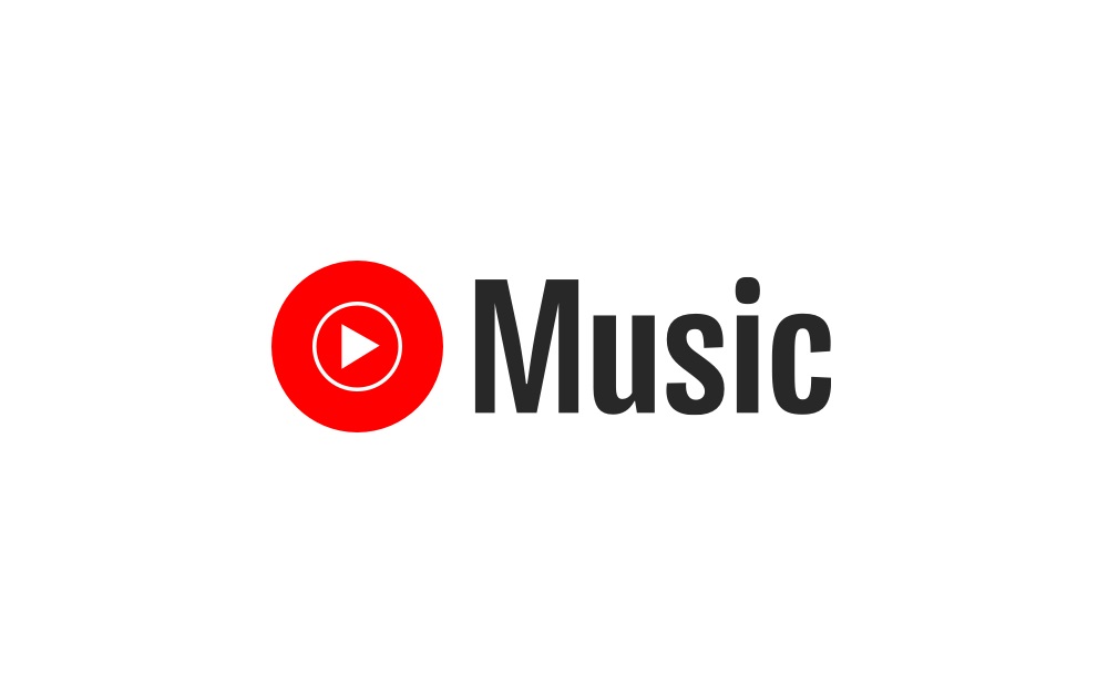 خدمة YouTube Music تتيح مشاركة "راديو شخصي" وميزات أخرى على ملفك الشخصي