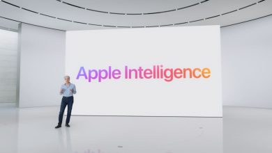 آبل تستعد لإطلاق Apple Intelligence بميزات مدفوعة: التفاصيل والتوقعات