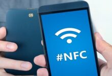 اكتشاف برمجية خبيثة تستهدف نظام أندرويد لسرقة بيانات البطاقات البنكية عبر تقنية NFC