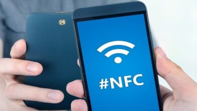 اكتشاف برمجية خبيثة تستهدف نظام أندرويد لسرقة بيانات البطاقات البنكية عبر تقنية NFC