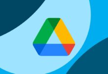 تحديث جديد لتطبيق Google Drive يتيح حفظ المستندات الممسوحة ضوئيًا بصيغة JPEG