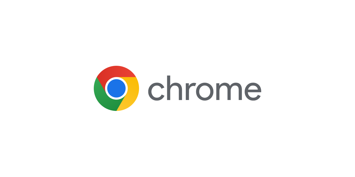 جوجل تحث المستخدمين على تحديث Chrome بسبب ثغرة أمنية خطيرة