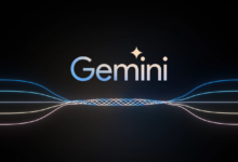 جوجل تقود ثورة جديدة في الذكاء الاصطناعي مع Gemini و Imagen 3