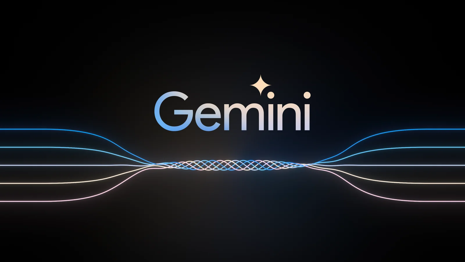 جوجل تقود ثورة جديدة في الذكاء الاصطناعي مع Gemini و Imagen 3