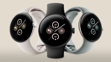 سياسة استبدال ساعات Pixel Watch 3 تثير مخاوف حول النفايات الإلكترونية