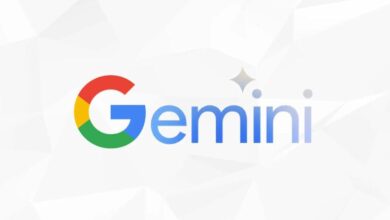 مؤتمر Made by Google يكشف عن إمكانات الذكاء الاصطناعي Gemini وتطبيقاته في سلسلة Pixel 9 الجديدة