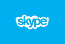 مايكروسوفت تعلن عن تحديث جديد لتطبيق Skype يزيل الإعلانات ويقدم ميزات محسنة