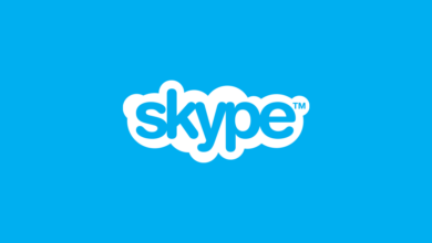 مايكروسوفت تعلن عن تحديث جديد لتطبيق Skype يزيل الإعلانات ويقدم ميزات محسنة