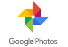 ميزة حظر الأشخاص في تطبيق Google Photos على أجهزة أندرويد