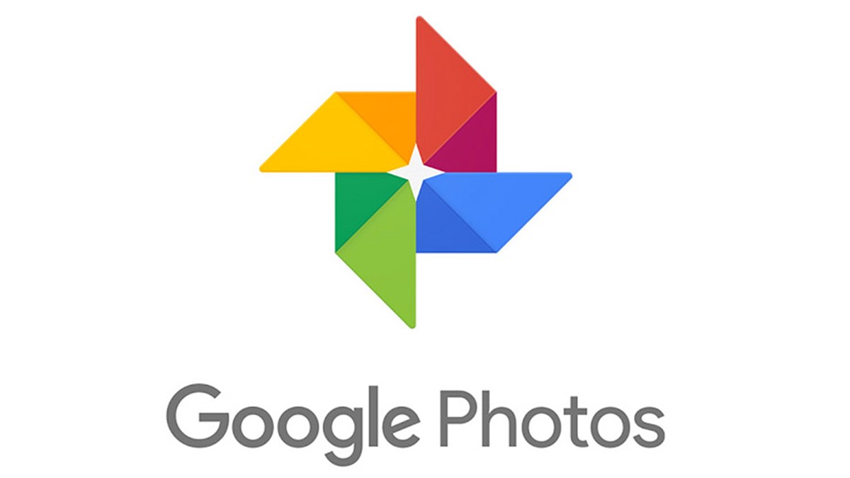 ميزة حظر الأشخاص في تطبيق Google Photos على أجهزة أندرويد