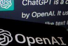 نمو هائل لـChatGPT وارتفاع قيمة OpenAI مع اهتمام شركات كبرى بالاستثمار