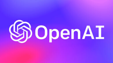 إطلاق أكاديمية OpenAI لدعم الابتكار في الذكاء الاصطناعي على مستوى عالمي