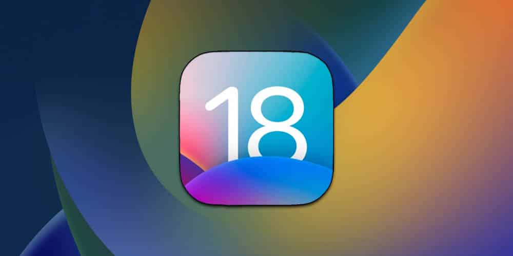 التحسينات الجديدة في تطبيق الهاتف ضمن تحديث iOS 18