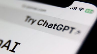 OpenAI تعلن عن تحسينات جديدة لواجهة برمجة تطبيقات ChatGPT تمنح المطورين تحكمًا أكبر