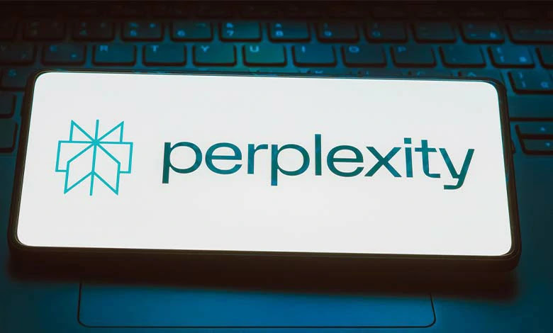 Perplexity تسعى لكسر هيمنة جوجل على سوق الإعلانات الرقمية بنموذج إعلاني جديد