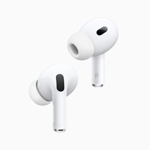 تحديث AirPods: ميزة Siri Interactions للتحكم بحركة الرأس