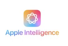 آبل تستعد لإطلاق مزايا "Apple Intelligence" على أجهزة آيفون مع تأجيل بعض التحسينات حتى 2025