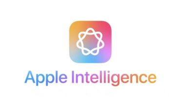 آبل تستعد لإطلاق مزايا "Apple Intelligence" على أجهزة آيفون مع تأجيل بعض التحسينات حتى 2025